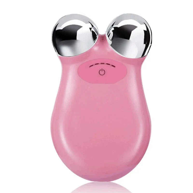 LumaLift™ — Instantly Reveal Firmer, Younger Skin That Glows with Confidence - Image 3