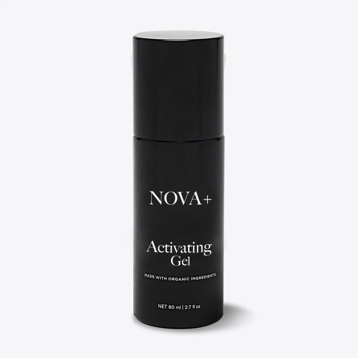 LumaLift™ — Instantly Reveal Firmer, Younger Skin That Glows with Confidence - Image 9