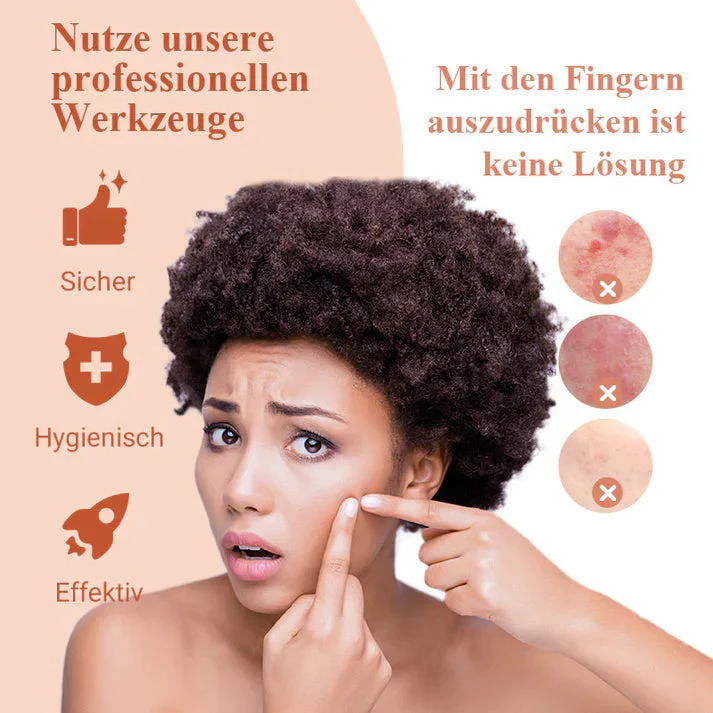LumaLift™ Precision Set — Effortless Clarity for Skin That Commands Every Glance - Image 5