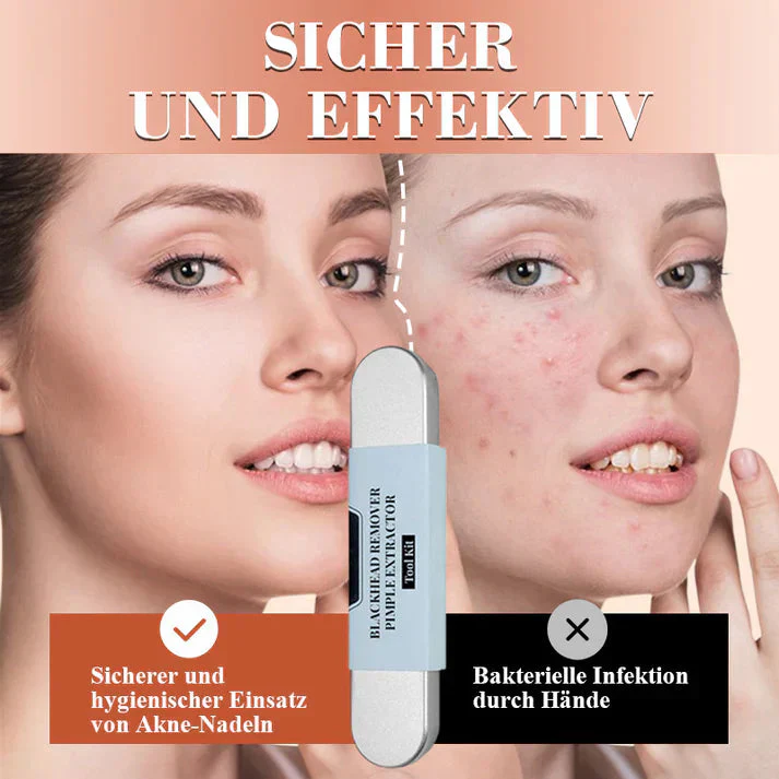 LumaLift™ Precision Set — Effortless Clarity for Skin That Commands Every Glance - Image 8