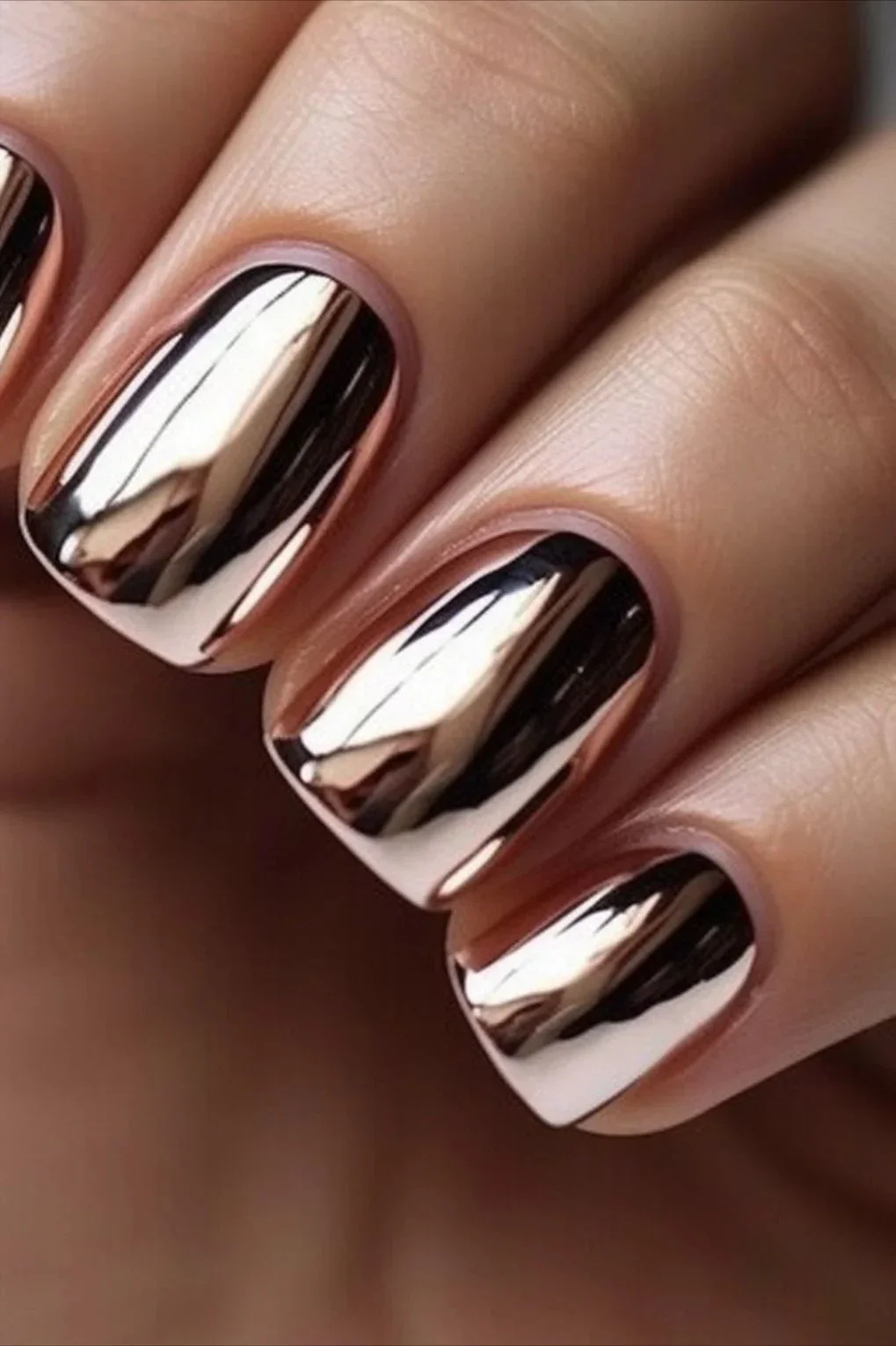 LumaLuxe™ Metallic Nail Glow — Capture Every Eye with Flawless, Dazzling Shine That Lasts Days - Image 16