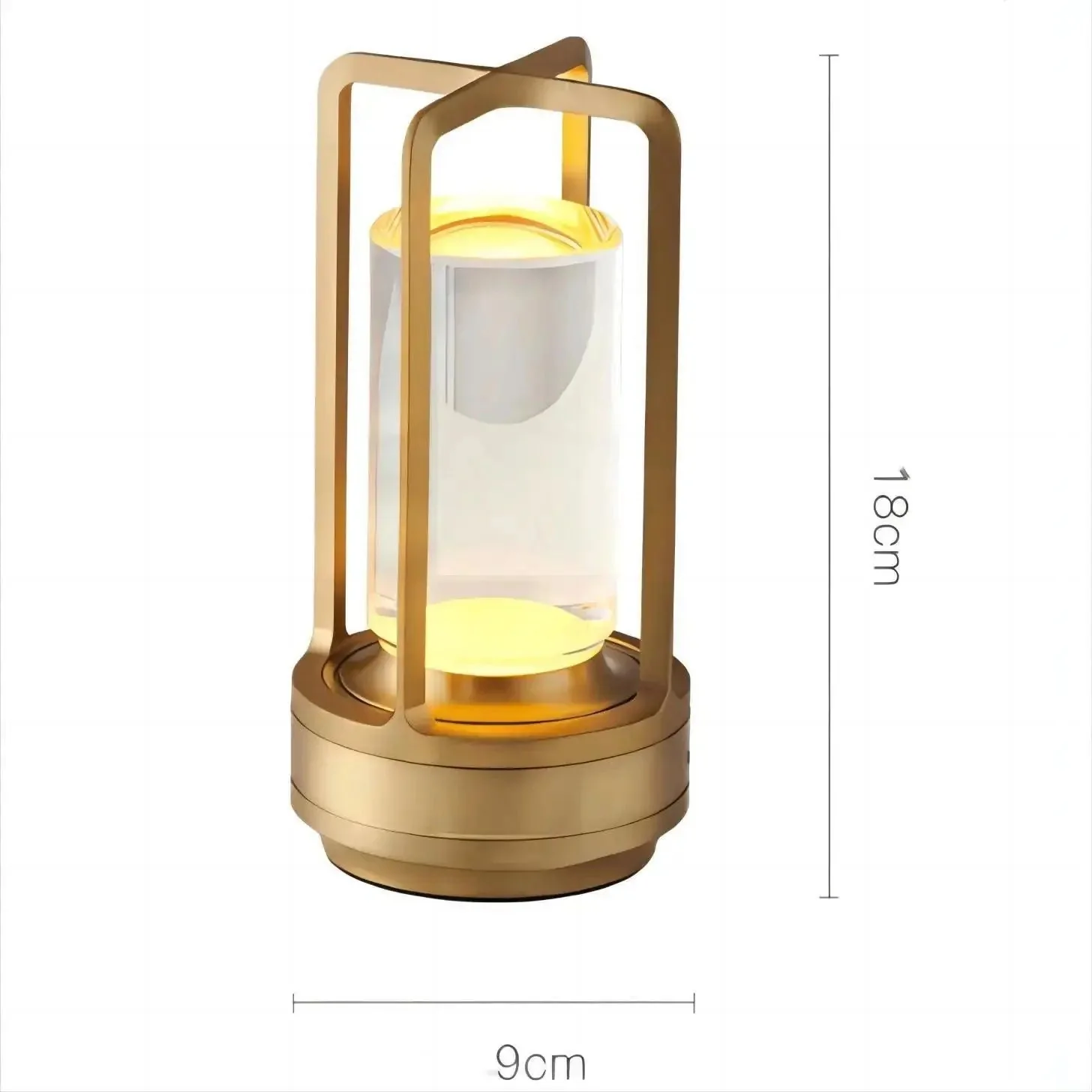 LumaNest™ — Effortless Warmth That Transforms Every Space Into Your Personal Sanctuary - Image 6