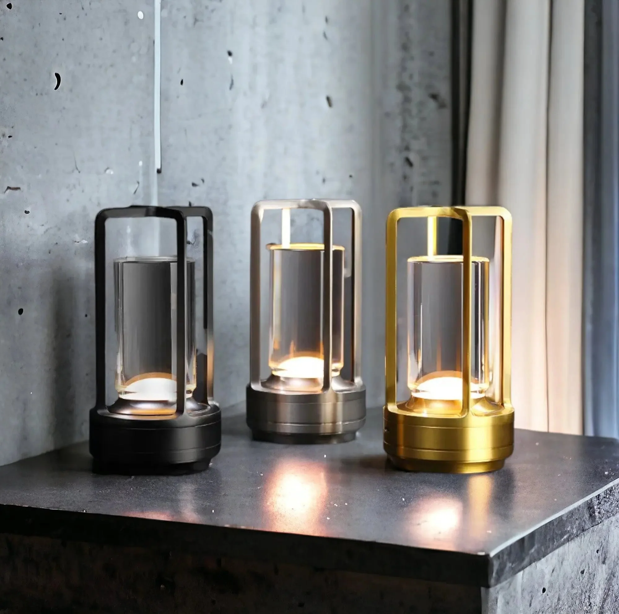LumaNest™ — Effortless Warmth That Transforms Every Space Into Your Personal Sanctuary - Image 9