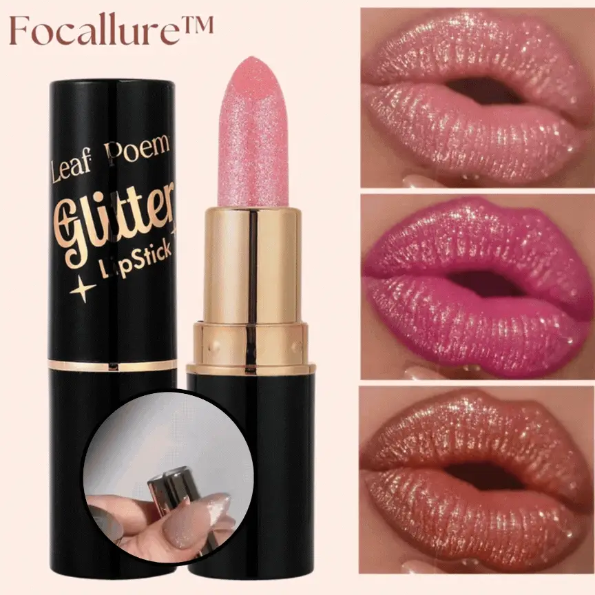 LumaPlush™ — Unlock All-Day Softness and Radiant, Kissable Lips - Image 11