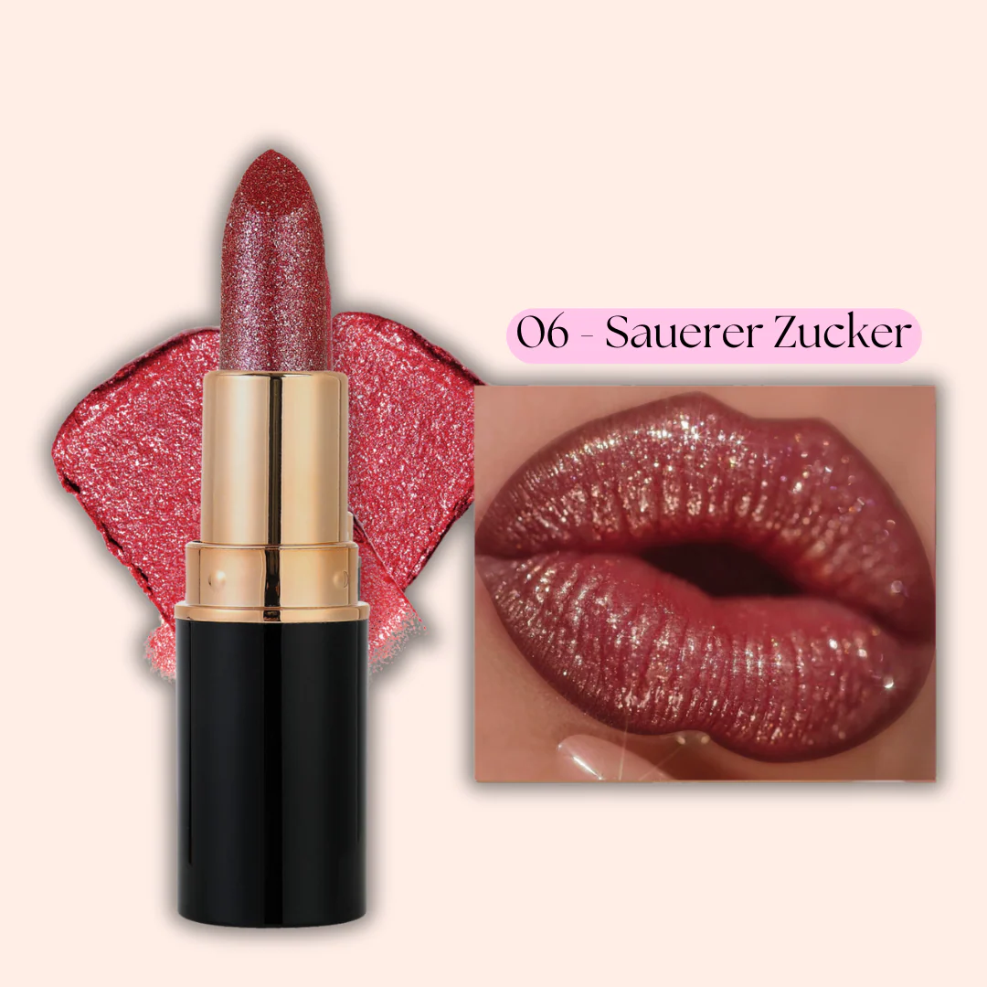 LumaPlush™ — Unlock All-Day Softness and Radiant, Kissable Lips - Image 16