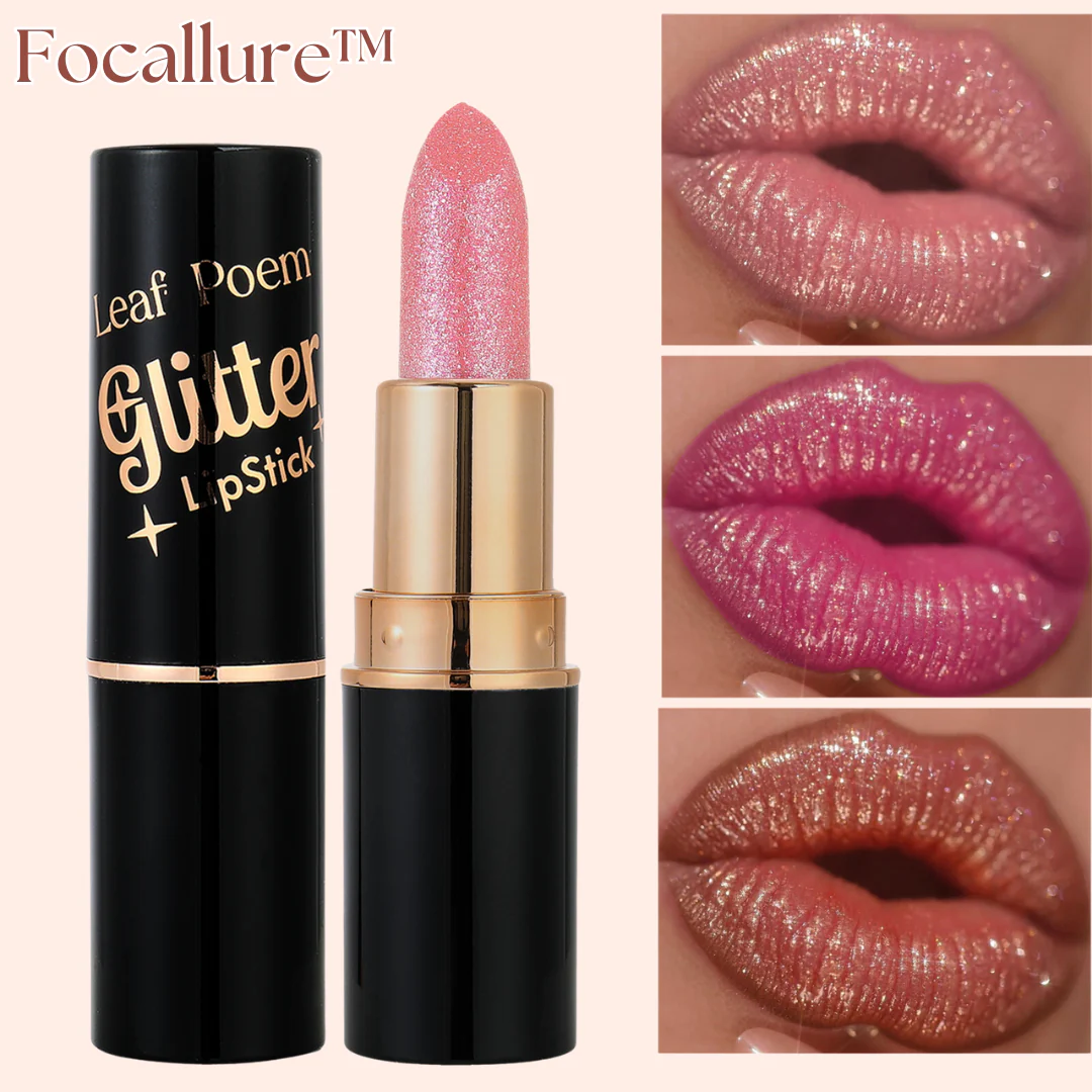 LumaPlush™ — Unlock All-Day Softness and Radiant, Kissable Lips - Image 2