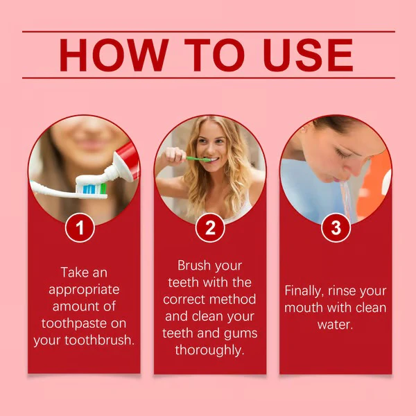 LumaPure™ — Unleash a Radiant Smile That Boosts Your Confidence All Day - Image 10