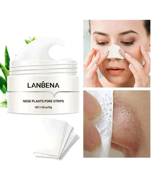 LumaPure™ — Unlock Radiant, Silky Skin That Feels Fresh and Youthful Every Day - Image 4