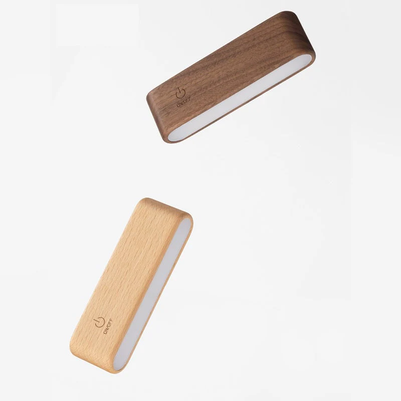 Lumara™ — Transform Your Desk into a Cozy, Clutter-Free Creative Haven - Image 6