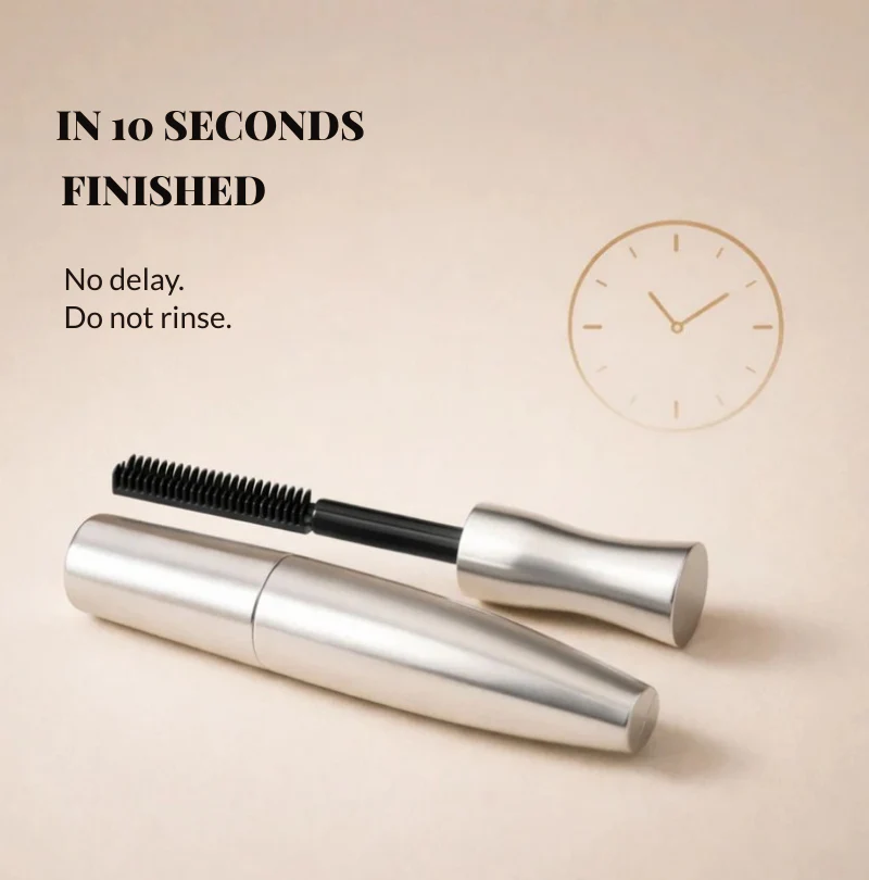 GlamMist™ — Flaunt Vibrant, Root-Perfect Hair Anytime, Anywhere - Image 2