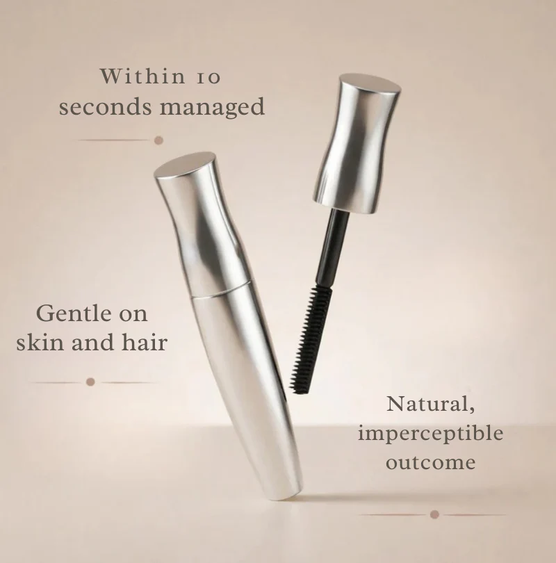 GlamMist™ — Flaunt Vibrant, Root-Perfect Hair Anytime, Anywhere - Image 7
