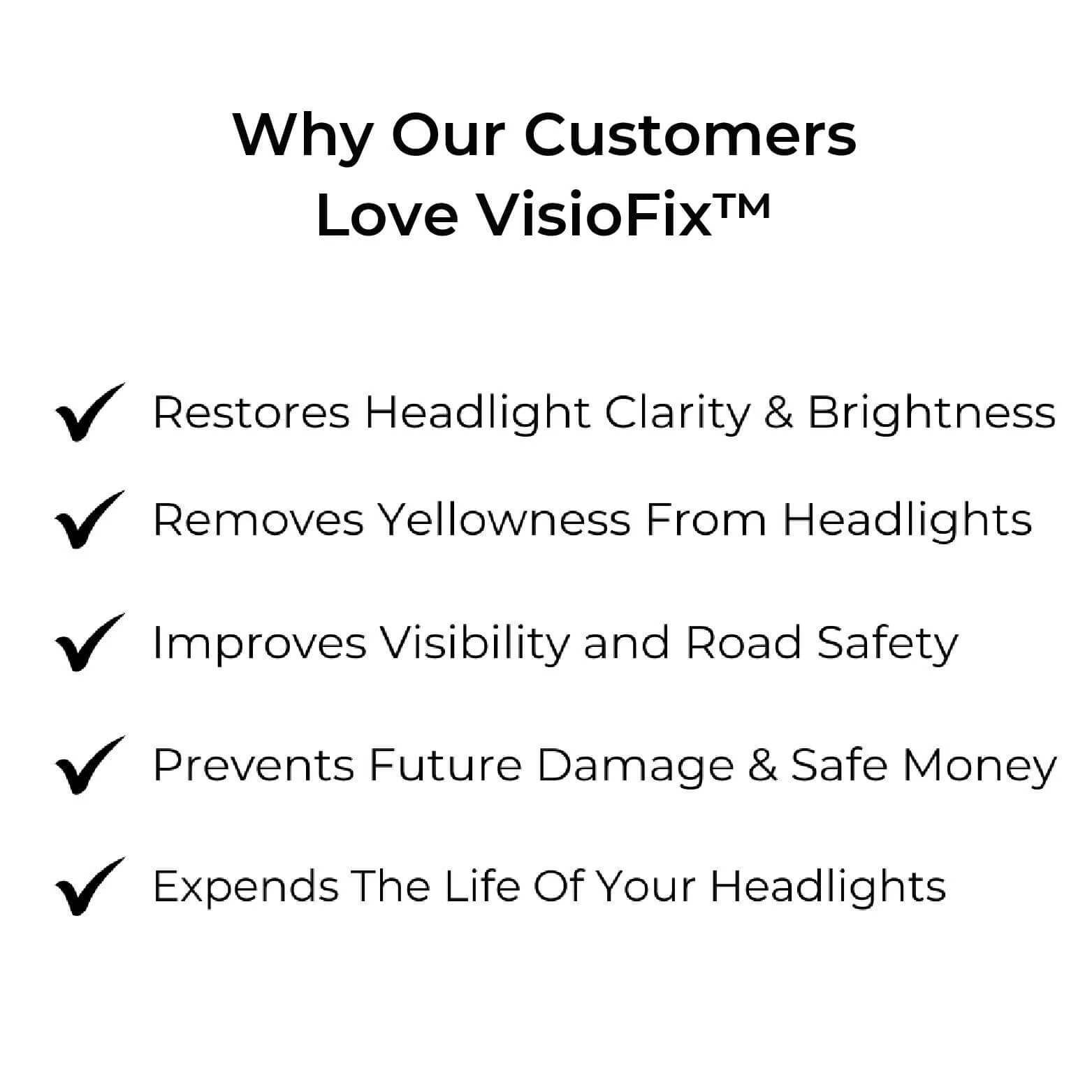 LumaShield™ — Instantly Restore Crystal-Clear Headlights for Safer, Confident Night Driving - Image 4