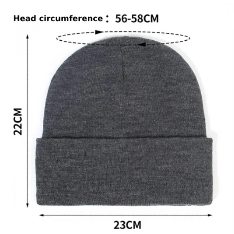 LumaSilk™ Hat — Effortless All-Day Smoothness That Boosts Your Confidence - Image 13