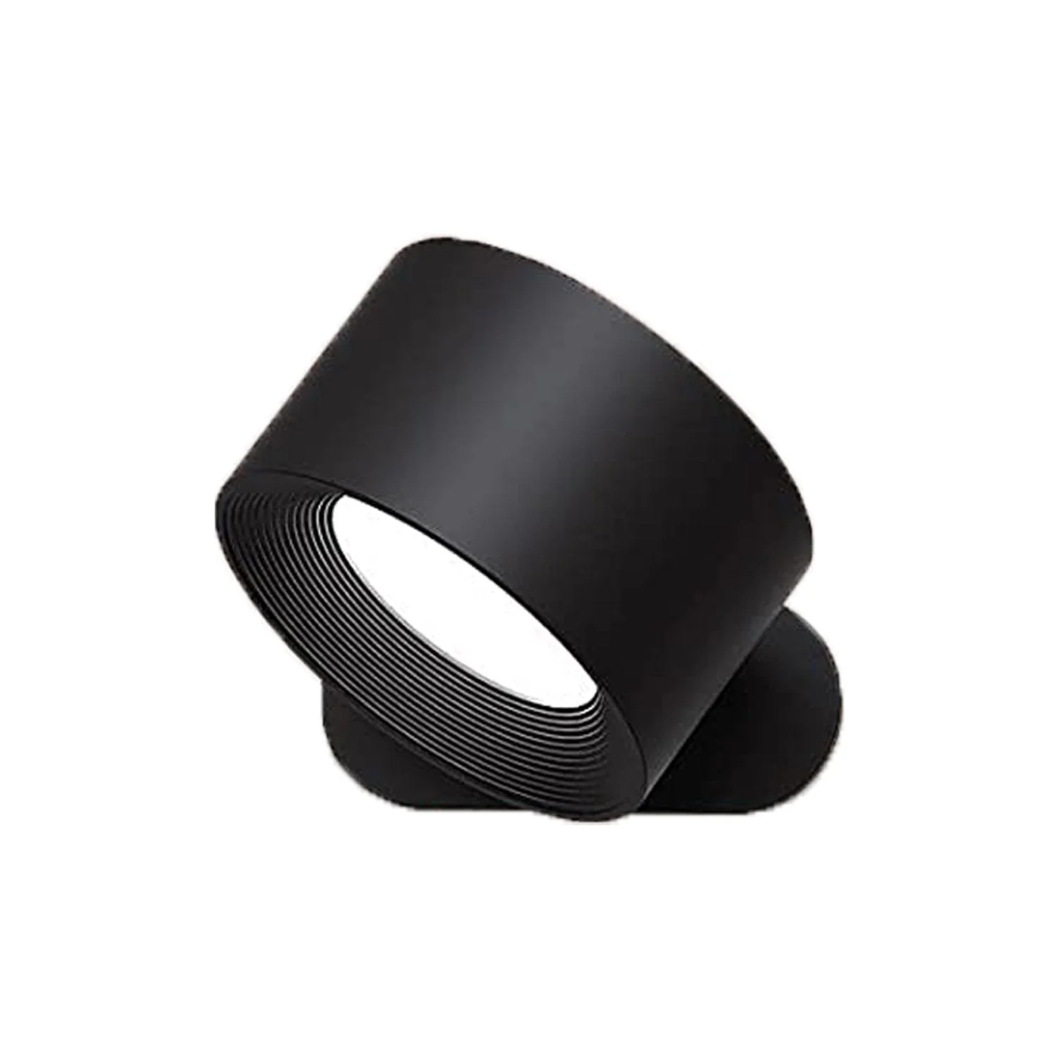 LumaSphere™ — Instantly Create the Perfect Mood Anywhere You Want - Image 6