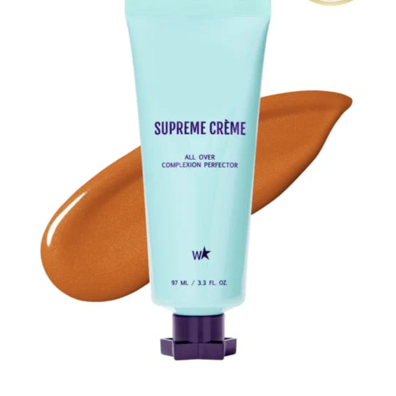 LumaVeil™ — Reveal Your Naturally Radiant, Hydrated Glow That Lasts All Day - Image 8