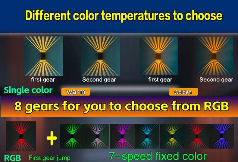 LumaVeil™ — Transform Your Nights with Mesmerizing Solar Elegance and Effortless Glow - Image 6