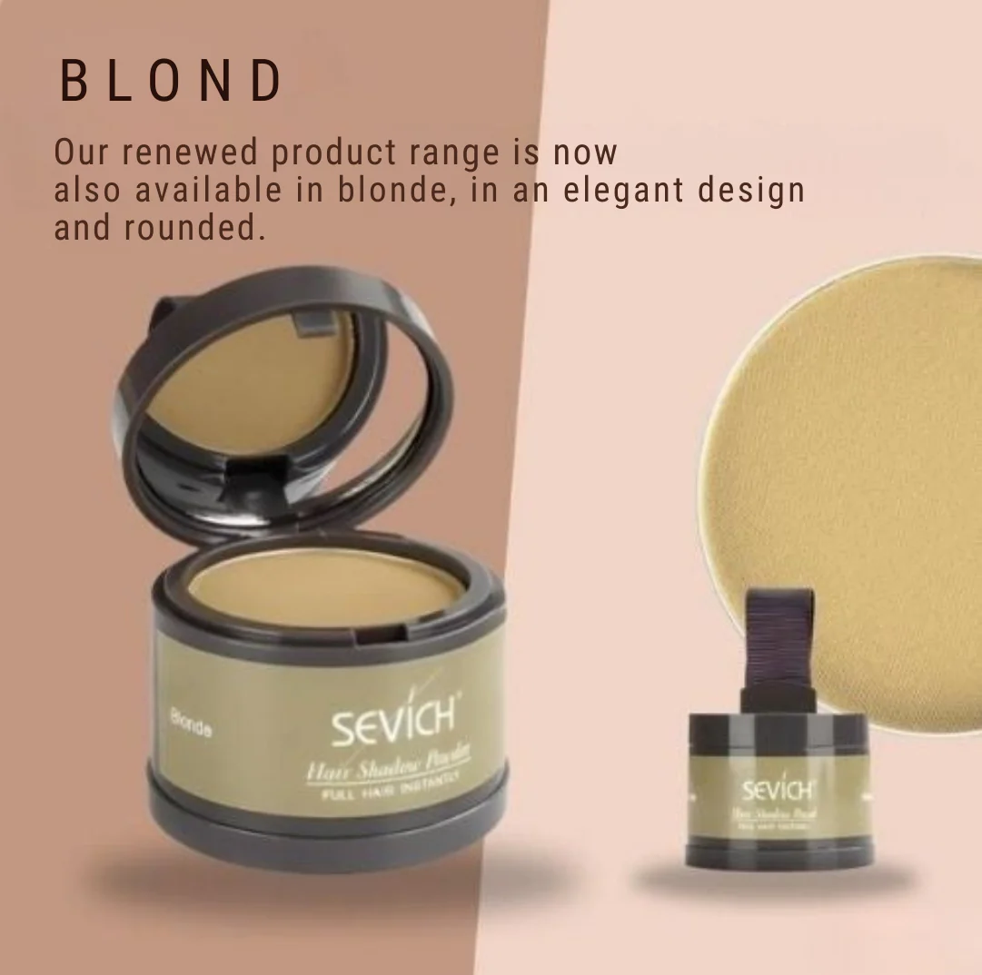 LumaVeil™ — Unlock Flawless, Natural-Looking Hair That Boosts Your Confidence Instantly - Image 8