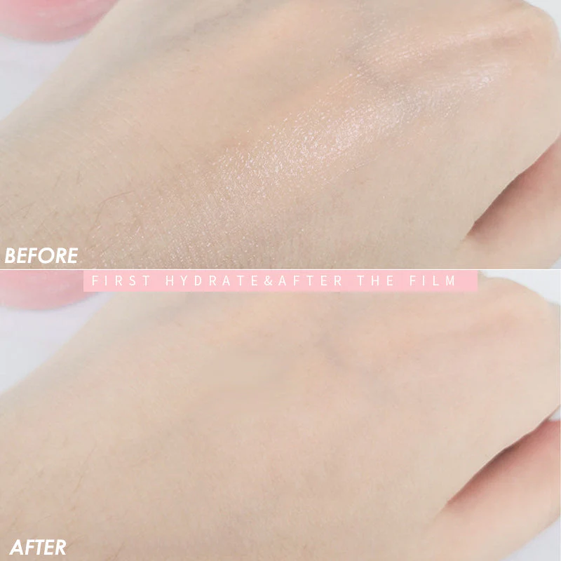 LumaVeil™ — Unlock Silky, Smooth Skin That Glows With Youthful Radiance - Image 10