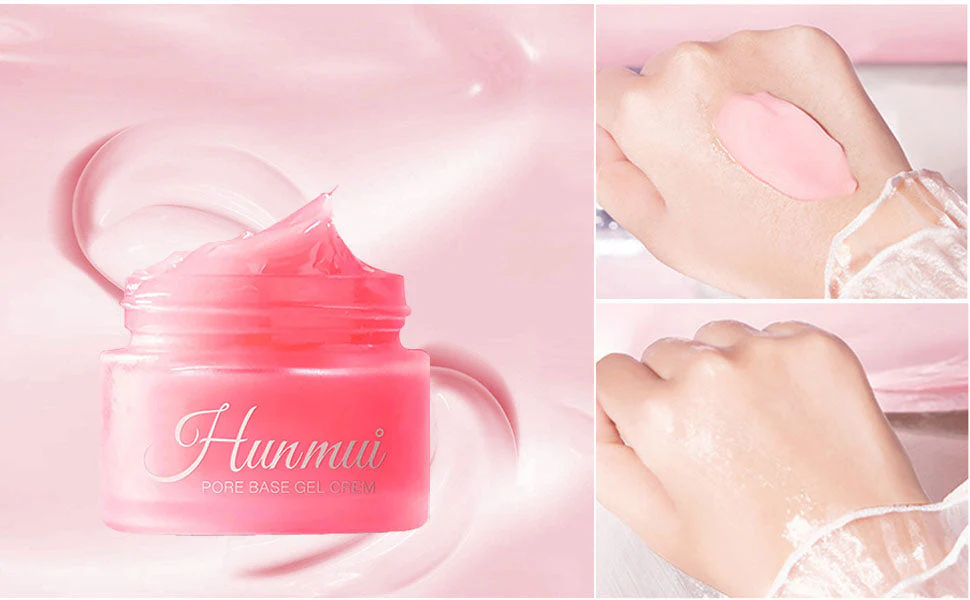LumaVeil™ — Unlock Silky, Smooth Skin That Glows With Youthful Radiance - Image 8