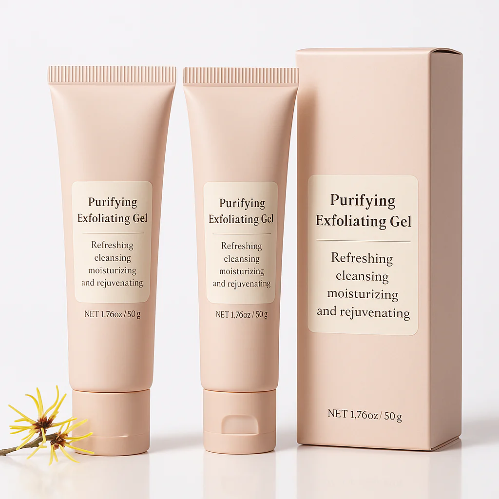 LumaVera™ — Unlock Silky, Radiant Skin That Shines With Confidence - Image 7
