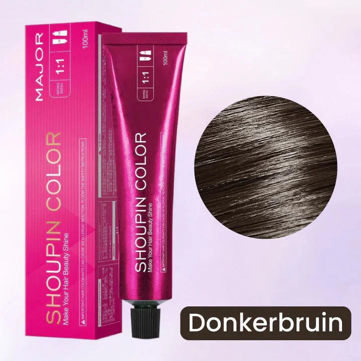 LumaVive™ — Unleash Vibrant, Healthy Hair That Turns Heads Every Day - Image 13
