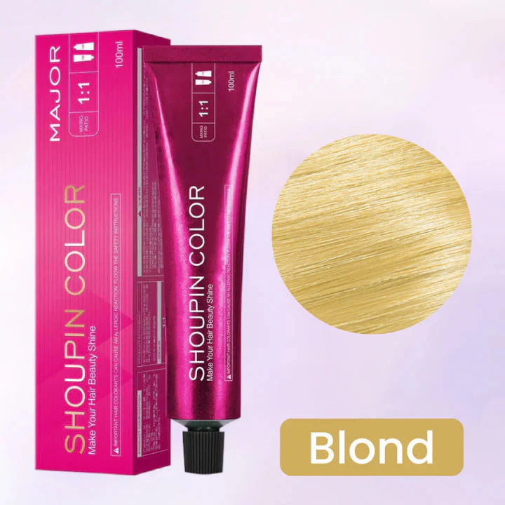 LumaVive™ — Unleash Vibrant, Healthy Hair That Turns Heads Every Day - Image 16