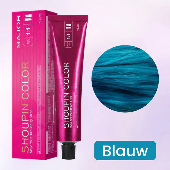 LumaVive™ — Unleash Vibrant, Healthy Hair That Turns Heads Every Day - Image 20