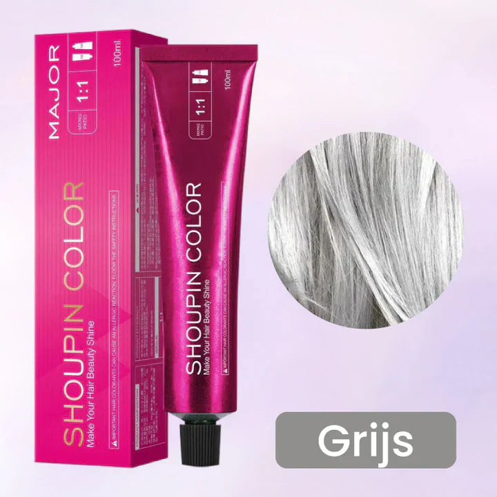LumaVive™ — Unleash Vibrant, Healthy Hair That Turns Heads Every Day - Image 21