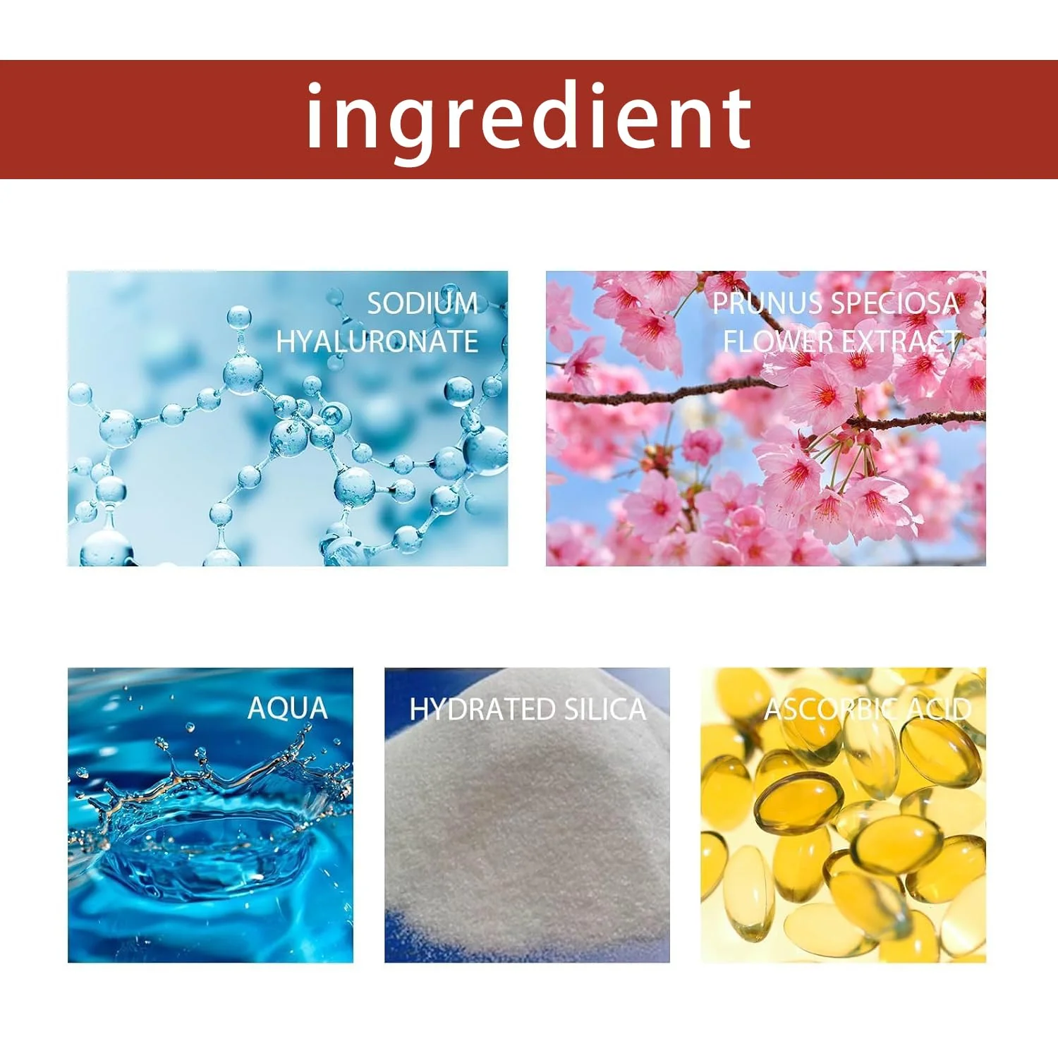 LumaVive™ — Unlock Radiant, Baby-Soft Skin That Turns Heads Instantly - Image 7