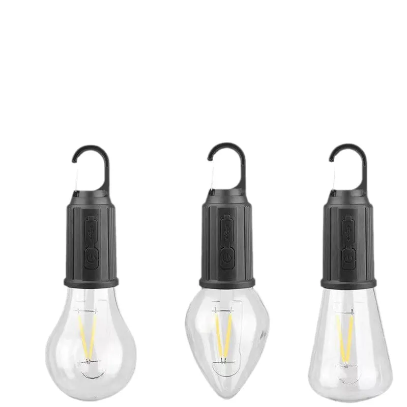 LumaVoyage™ — Lightweight, Long-Lasting Glow That Follows Your Every Adventure - Image 13