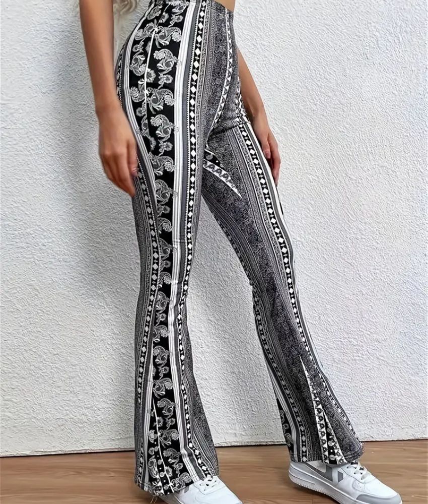 LumeCurve™ Sculpt Pants — Ignite Unstoppable Confidence with Every Curve You Own - Image 15
