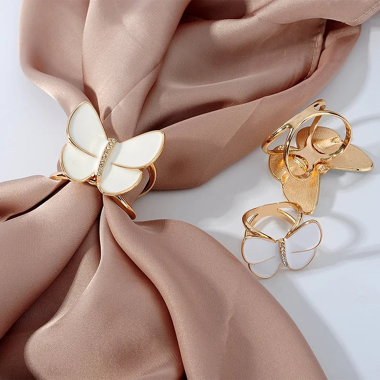 LumePearl™ — Unlock Effortless Elegance That Lights Up Every Outfit - Image 18