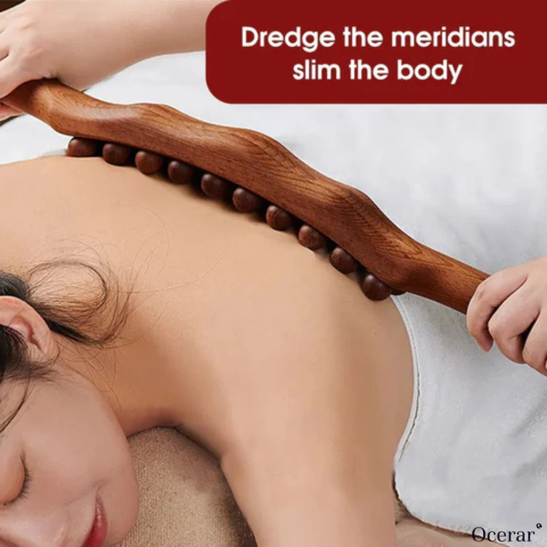 LumeraGlide™ — Unwind Muscle Tension and Embrace Instant Peace - Image 11