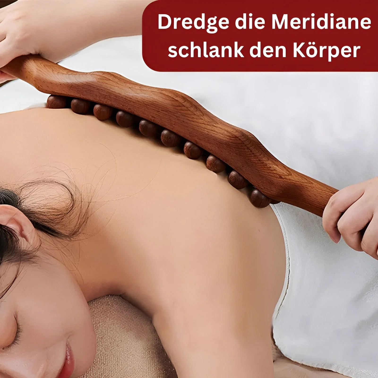 LumeraGlide™ — Unwind Muscle Tension and Embrace Instant Peace - Image 2