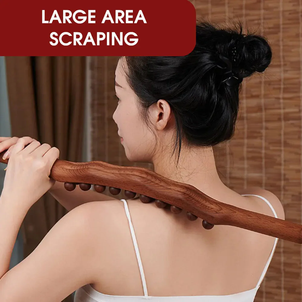 LumeraGlide™ — Unwind Muscle Tension and Embrace Instant Peace - Image 3