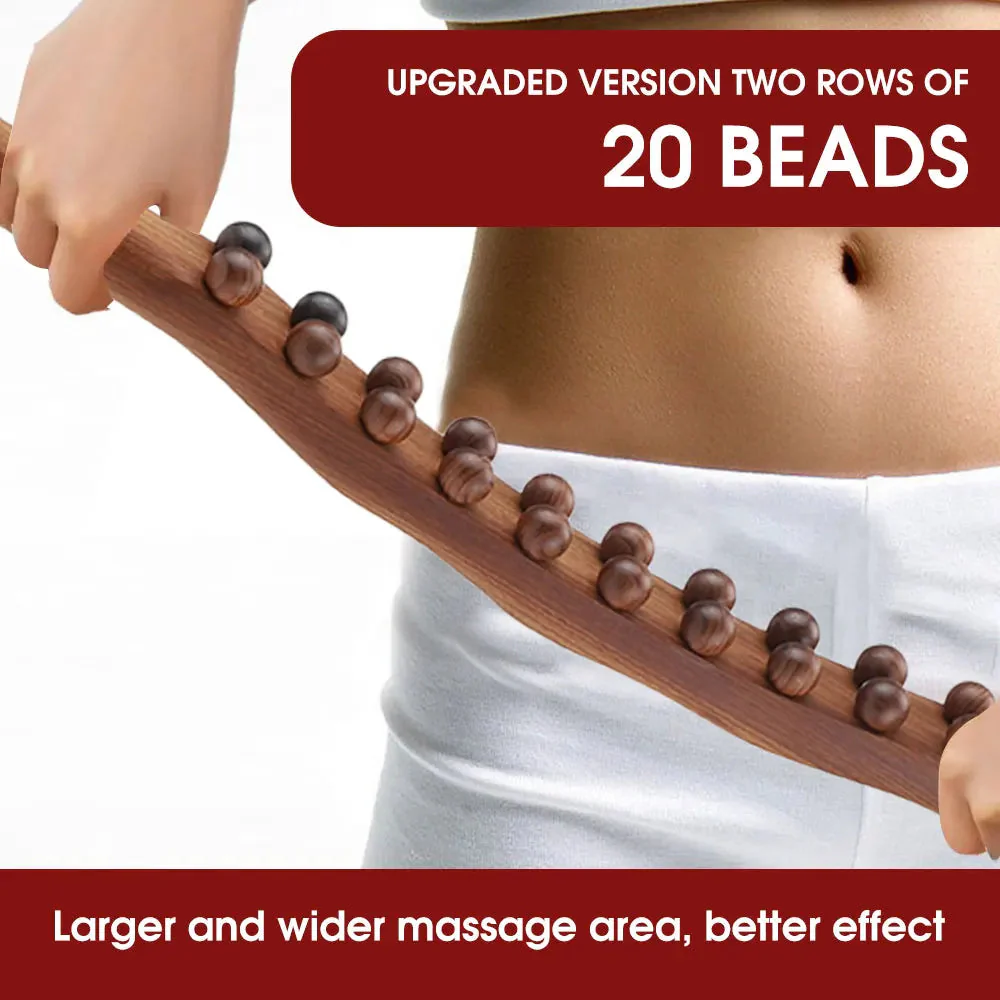 LumeraGlide™ — Unwind Muscle Tension and Embrace Instant Peace - Image 5