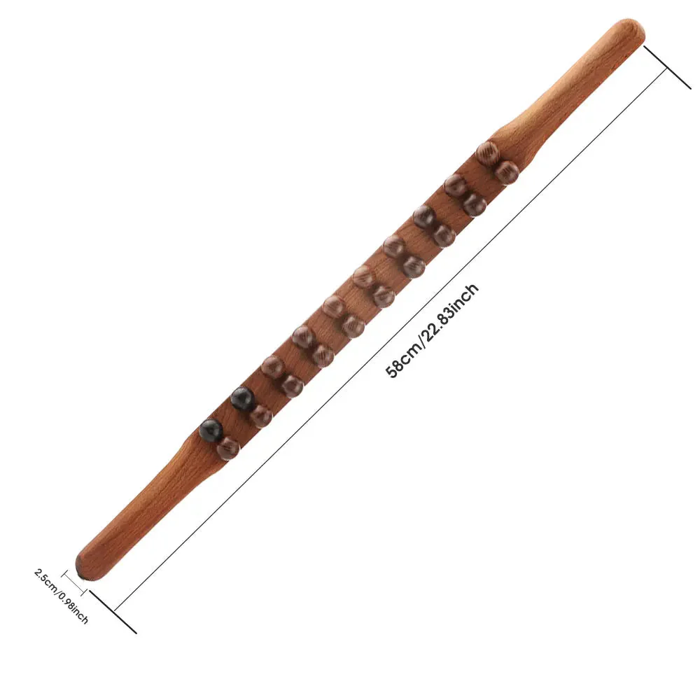 LumeraGlide™ — Unwind Muscle Tension and Embrace Instant Peace - Image 7