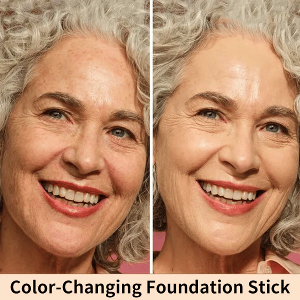LumeraSkin™ — Unlock Your Perfectly Radiant, Poreless Glow Instantly - Image 7