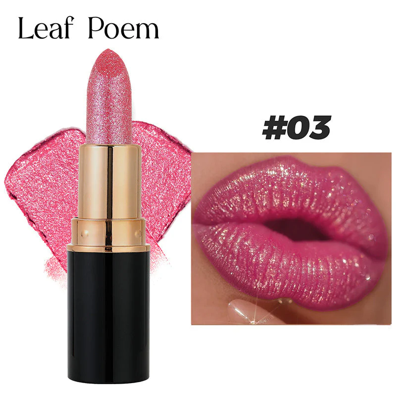 LumiBurst™ — Glow Boldly with Dazzling, Waterproof Sparkle That Lasts All Day - Image 11