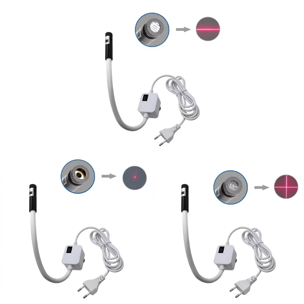 LumiCraft™ Precision Light — Illuminate Every Stitch with Pinpoint Accuracy and Total Comfort - Image 23