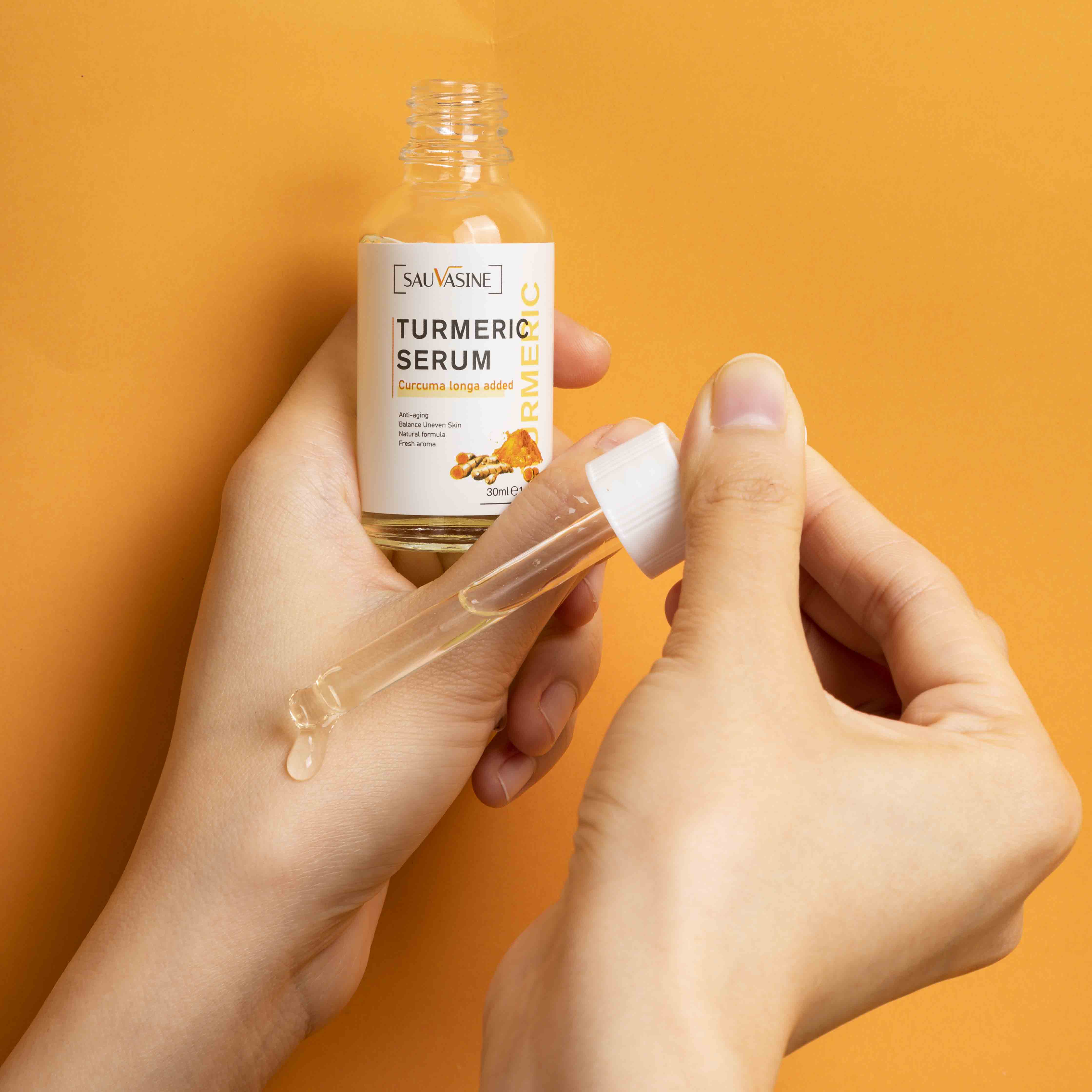 LumiDerma™ — Erase Dark Spots and Unleash Your Radiant Glow - Image 6