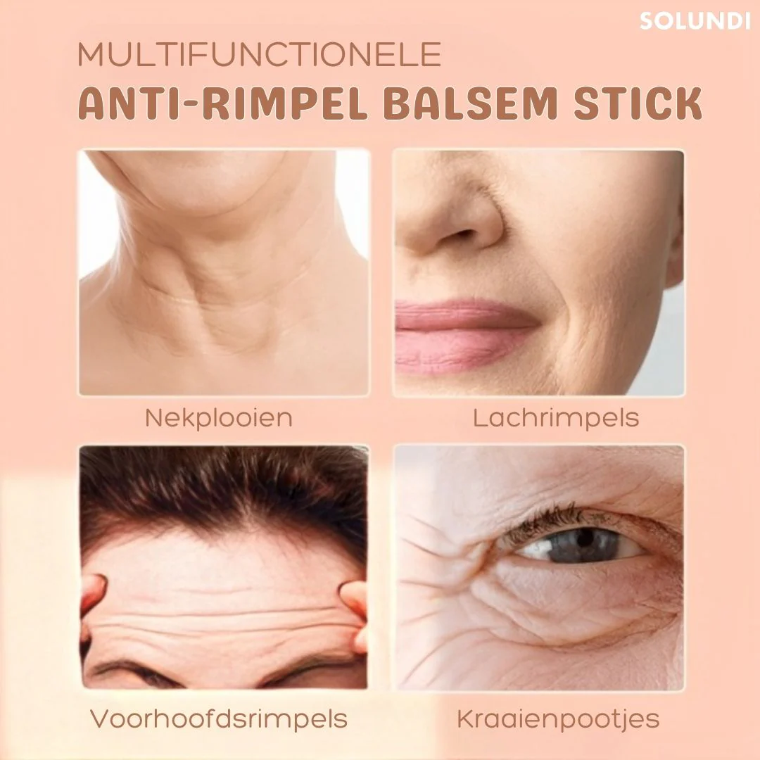 LumiDermis™ — Instantly Erase Wrinkles and Reveal Radiant, Youthful Skin - Image 2