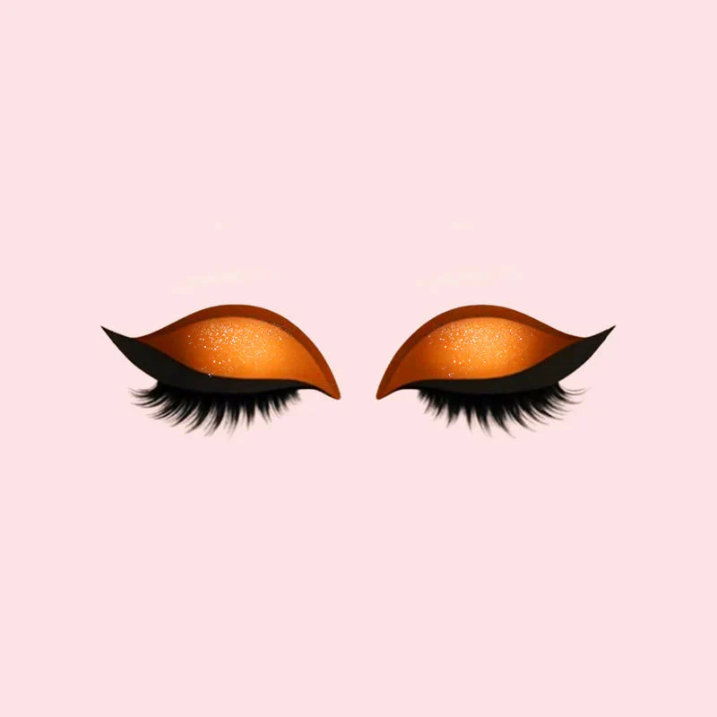 LumiLuxe™ — Instantly Transform Your Eyes with Effortless, All-in-One Glamour - Image 10