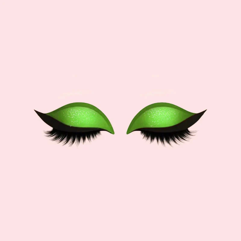 LumiLuxe™ — Instantly Transform Your Eyes with Effortless, All-in-One Glamour - Image 12