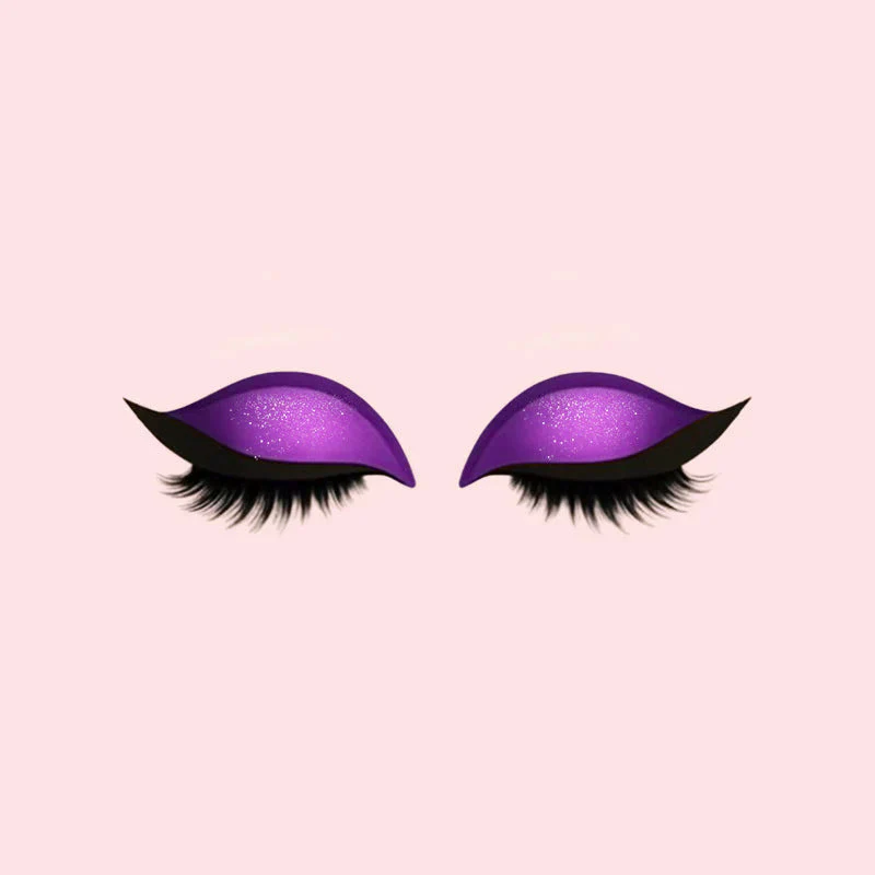 LumiLuxe™ — Instantly Transform Your Eyes with Effortless, All-in-One Glamour - Image 14