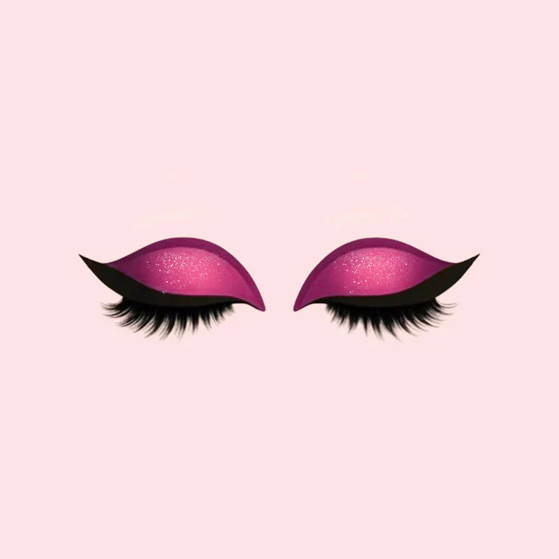LumiLuxe™ — Instantly Transform Your Eyes with Effortless, All-in-One Glamour - Image 16