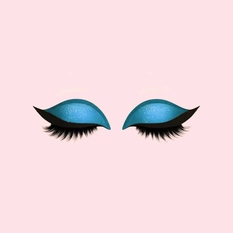 LumiLuxe™ — Instantly Transform Your Eyes with Effortless, All-in-One Glamour - Image 19