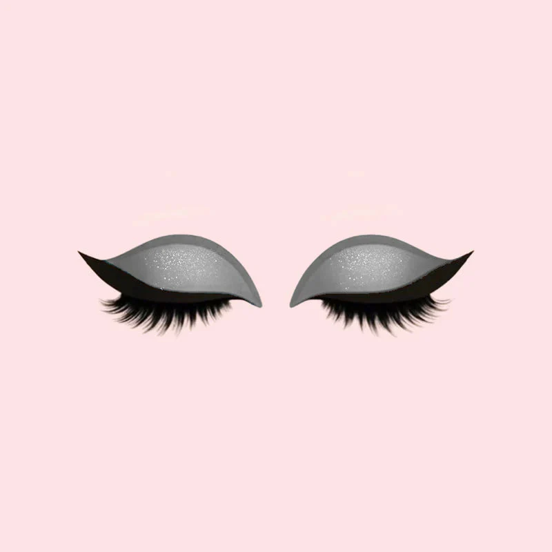 LumiLuxe™ — Instantly Transform Your Eyes with Effortless, All-in-One Glamour - Image 21