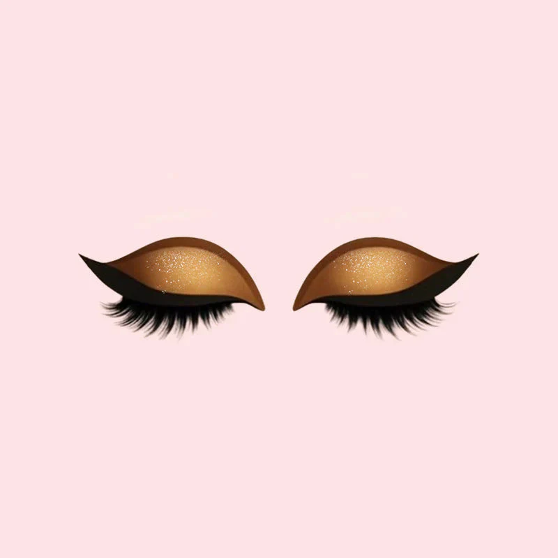 LumiLuxe™ — Instantly Transform Your Eyes with Effortless, All-in-One Glamour - Image 3