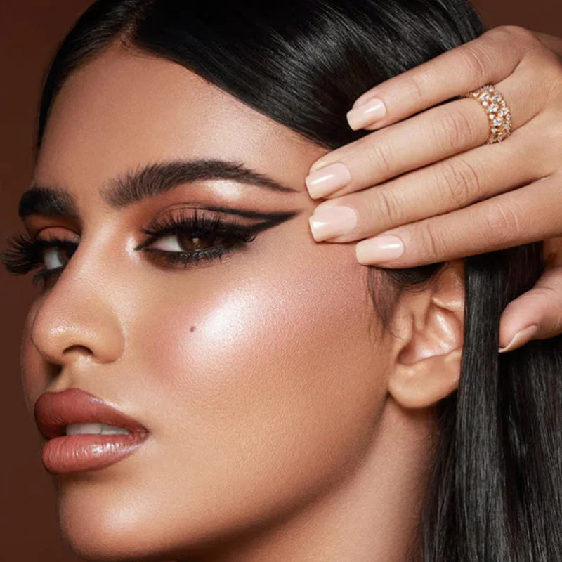LumiLuxe™ — Instantly Transform Your Eyes with Effortless, All-in-One Glamour - Image 6